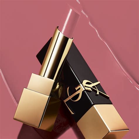 ysl rouge pur couture rbeige promenade|sephora rouge pur couture.